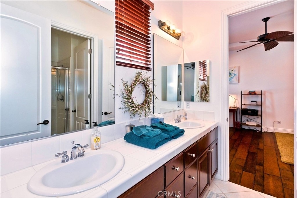 134 Tesori Drive - Photo 38