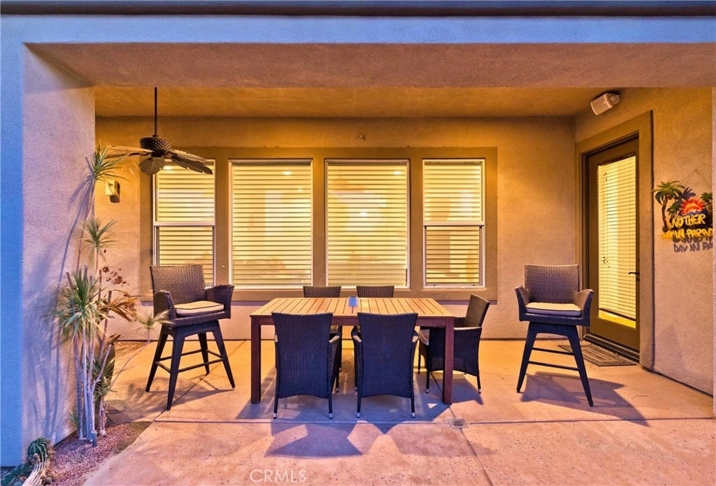 134 Tesori Drive - Photo 50