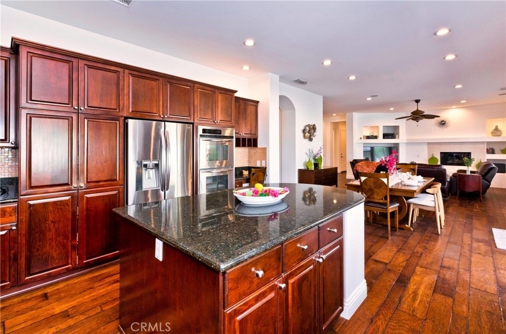134 Tesori Drive - Photo 14