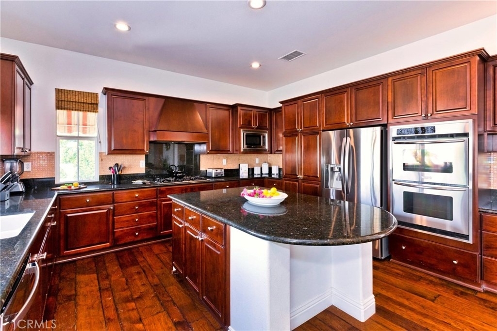 134 Tesori Drive - Photo 10