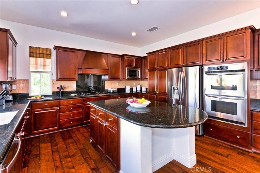 134 Tesori Drive - Photo 11