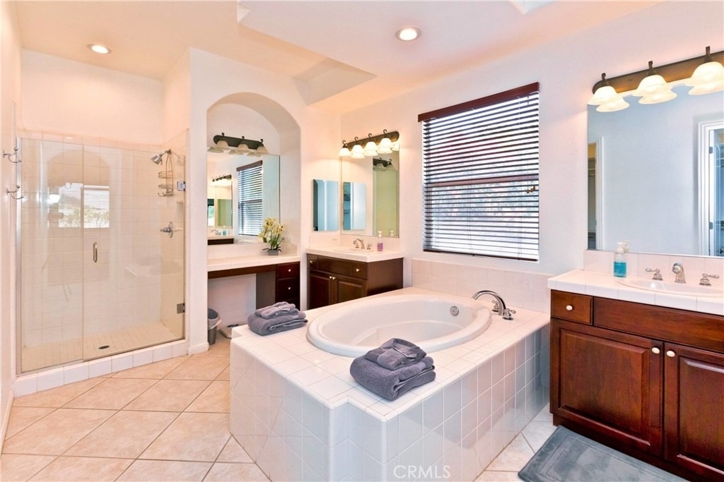 134 Tesori Drive - Photo 18