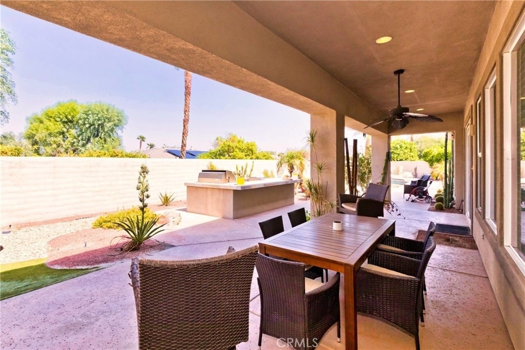 134 Tesori Drive - Photo 53