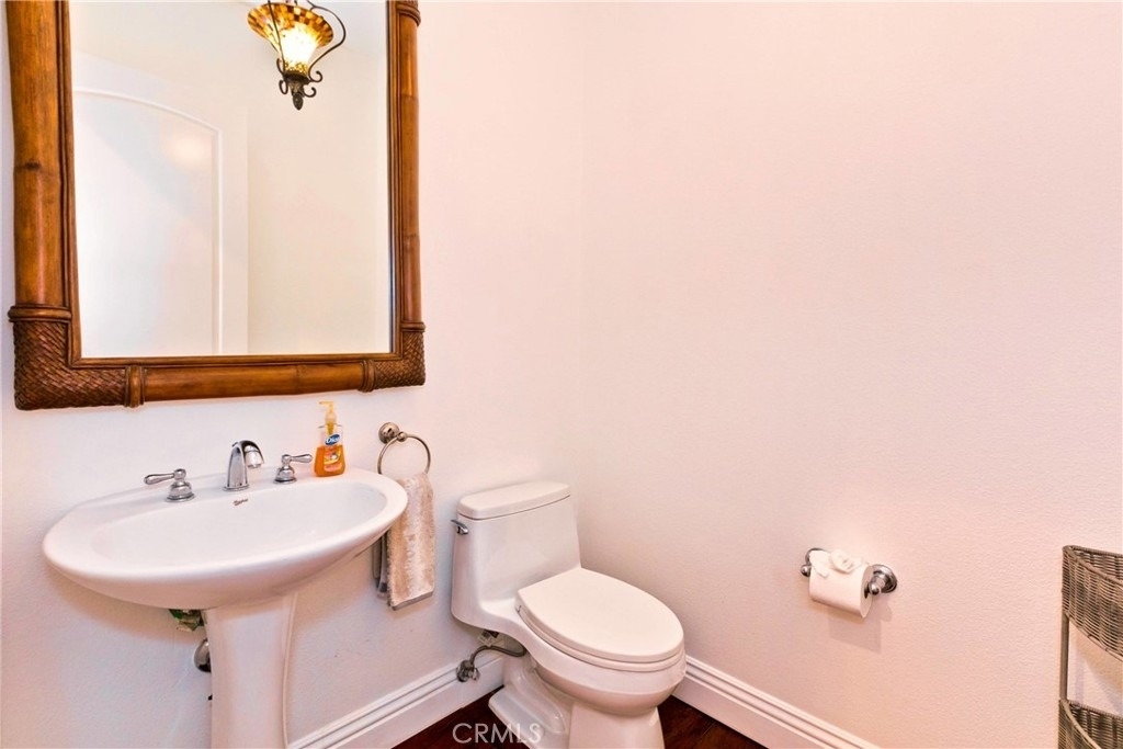 134 Tesori Drive - Photo 21