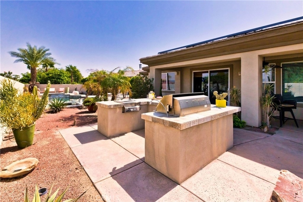 134 Tesori Drive - Photo 65