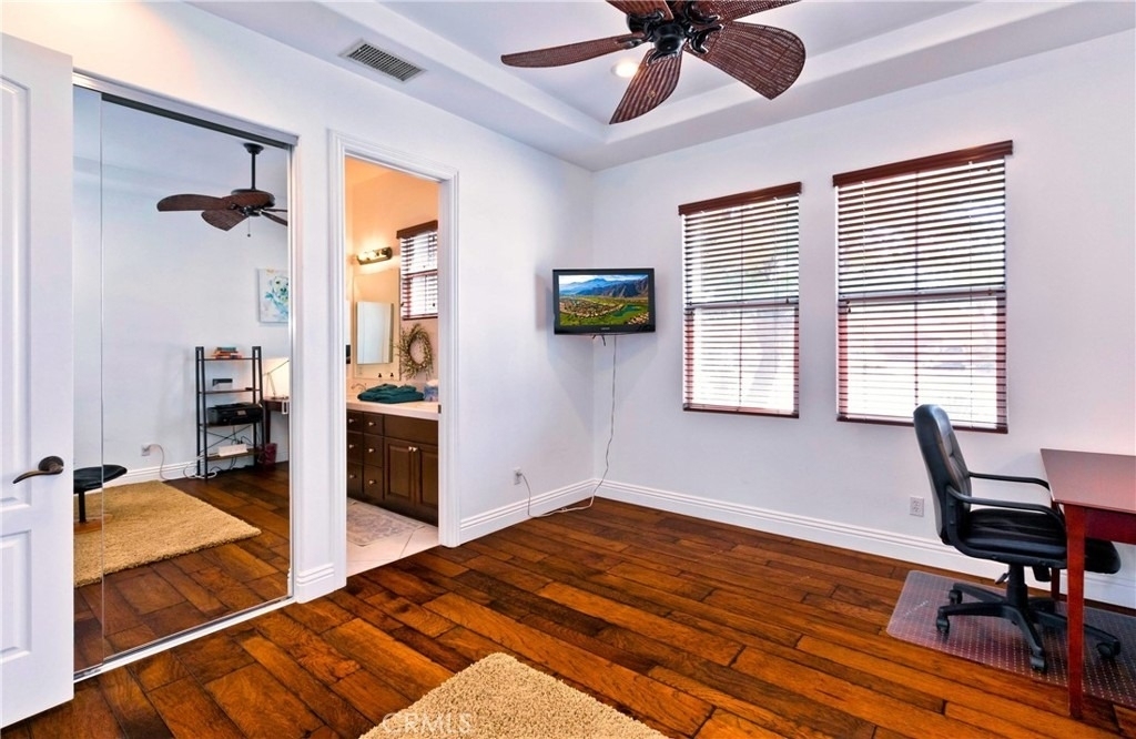 134 Tesori Drive - Photo 26