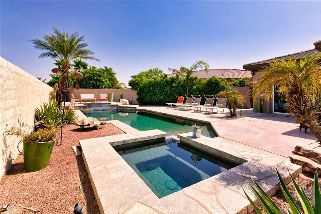134 Tesori Drive - Photo 63