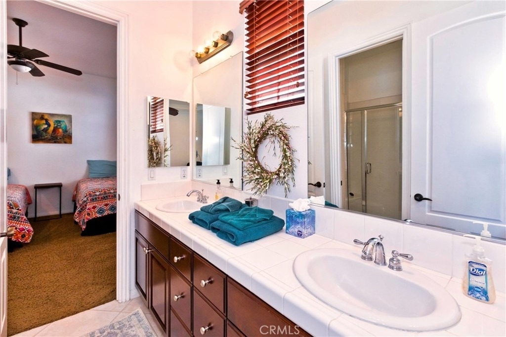 134 Tesori Drive - Photo 37