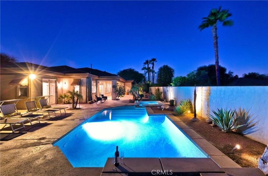 134 Tesori Drive - Photo 59