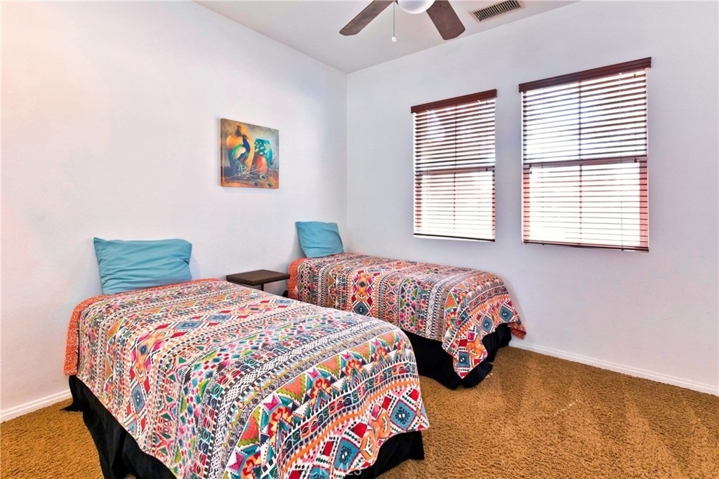 134 Tesori Drive - Photo 36
