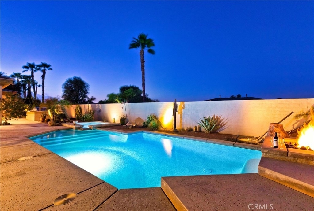 134 Tesori Drive - Photo 55