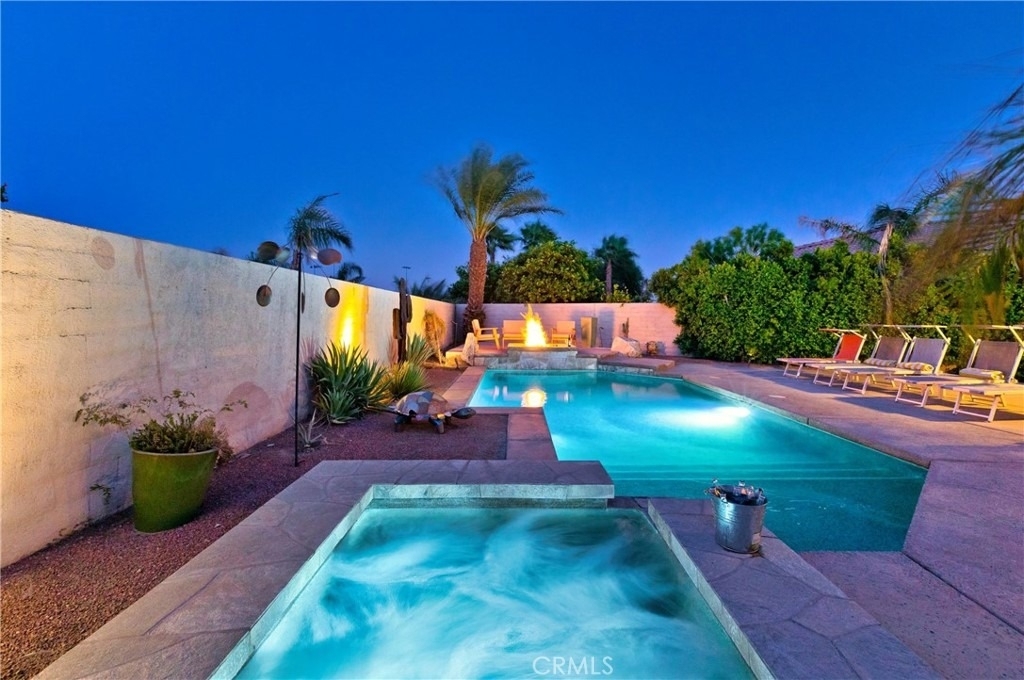 134 Tesori Drive - Photo 57
