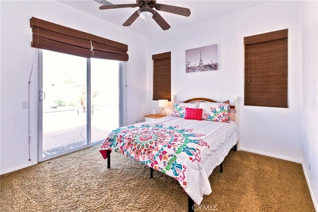134 Tesori Drive - Photo 28