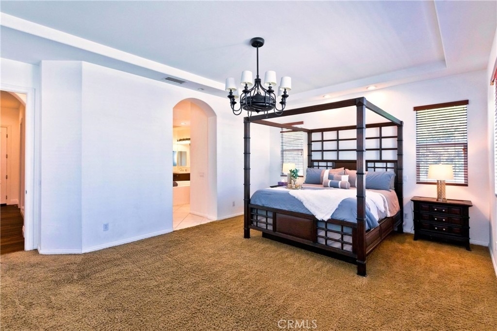 134 Tesori Drive - Photo 24