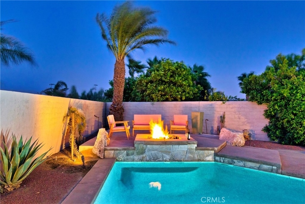 134 Tesori Drive - Photo 51