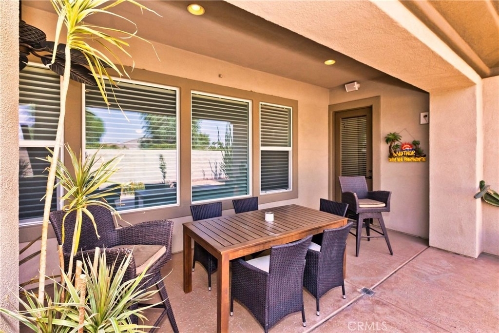 134 Tesori Drive - Photo 67