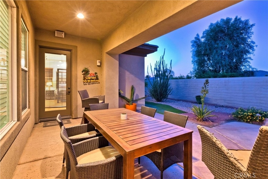 134 Tesori Drive - Photo 58