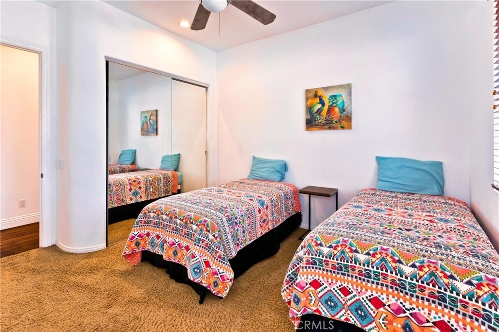 134 Tesori Drive - Photo 33