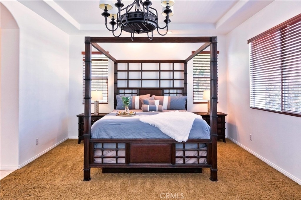 134 Tesori Drive - Photo 15