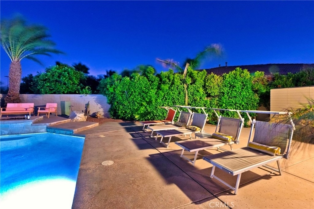 134 Tesori Drive - Photo 52
