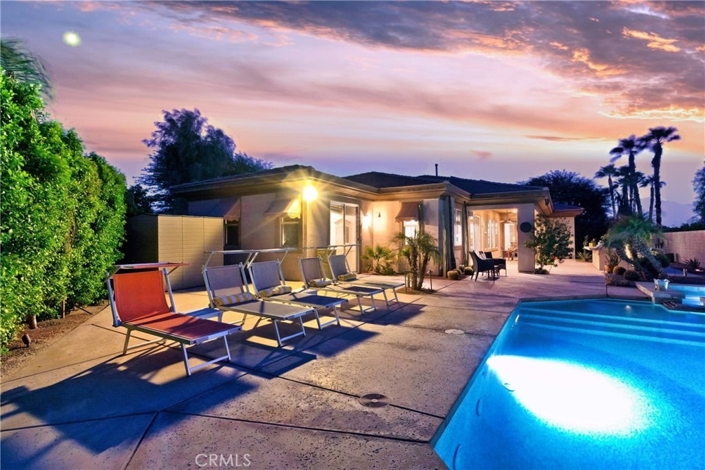 134 Tesori Drive - Photo 47