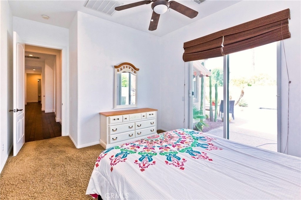 134 Tesori Drive - Photo 30
