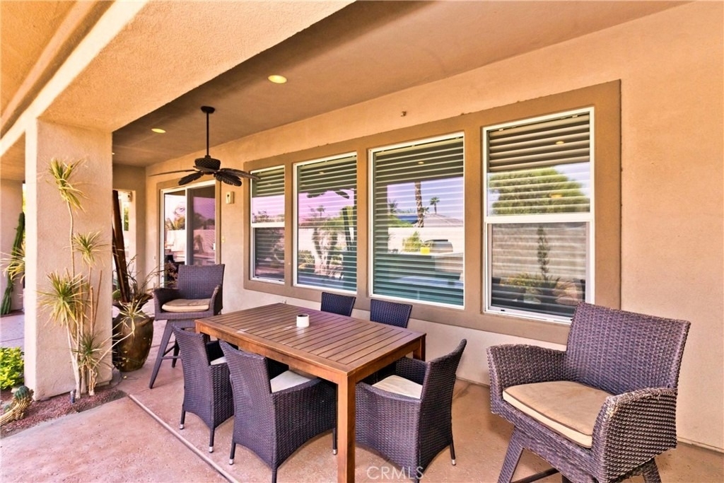 134 Tesori Drive - Photo 41