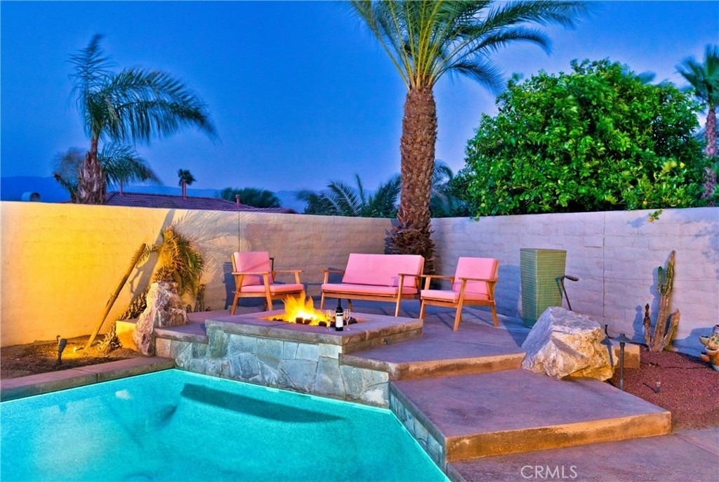 134 Tesori Drive - Photo 44