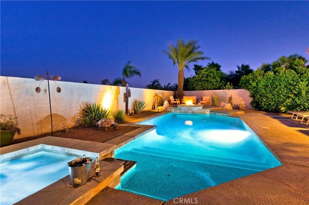 134 Tesori Drive - Photo 49