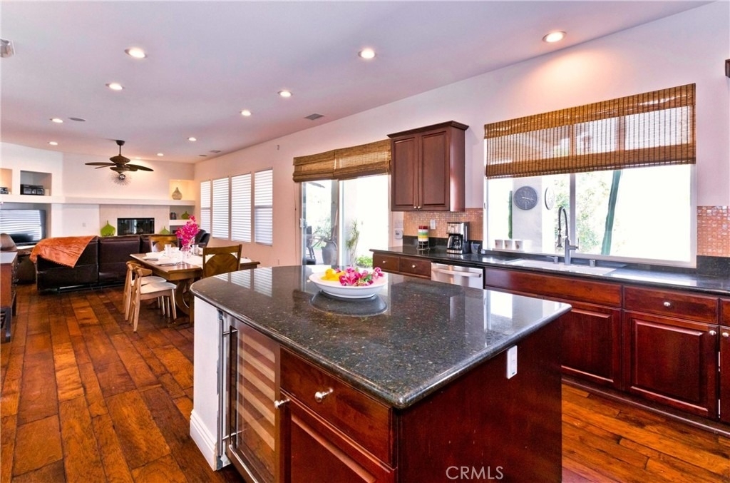 134 Tesori Drive - Photo 12