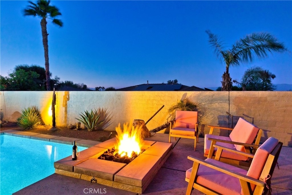 134 Tesori Drive - Photo 46