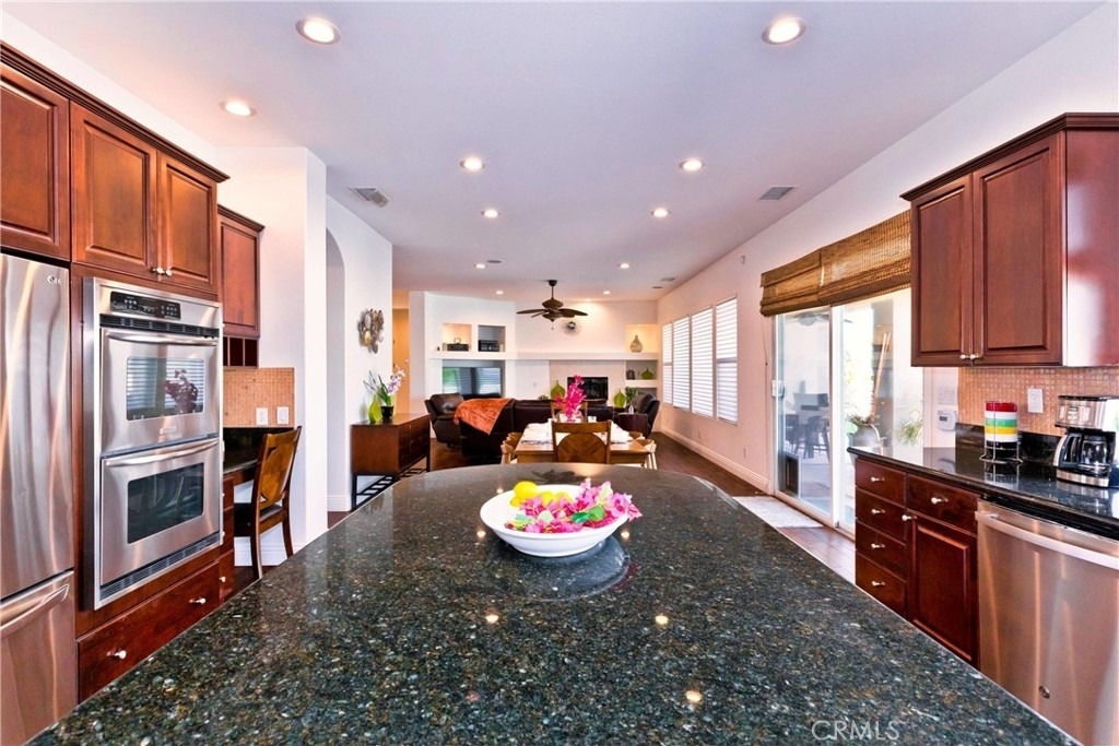 134 Tesori Drive - Photo 9