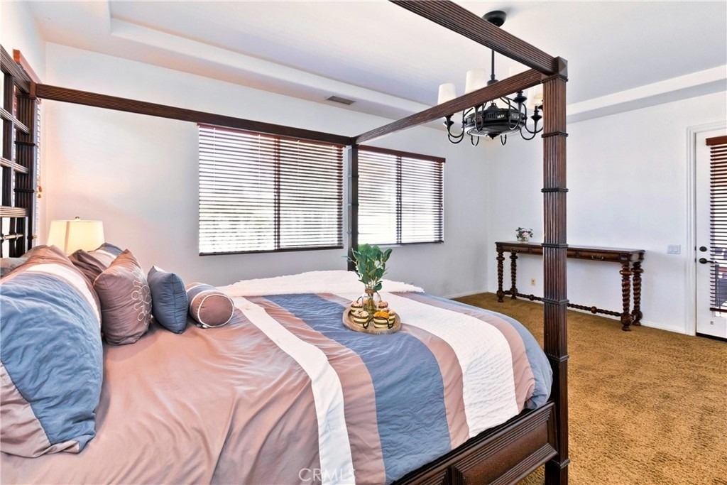 134 Tesori Drive - Photo 17