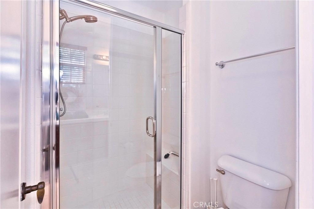 134 Tesori Drive - Photo 31