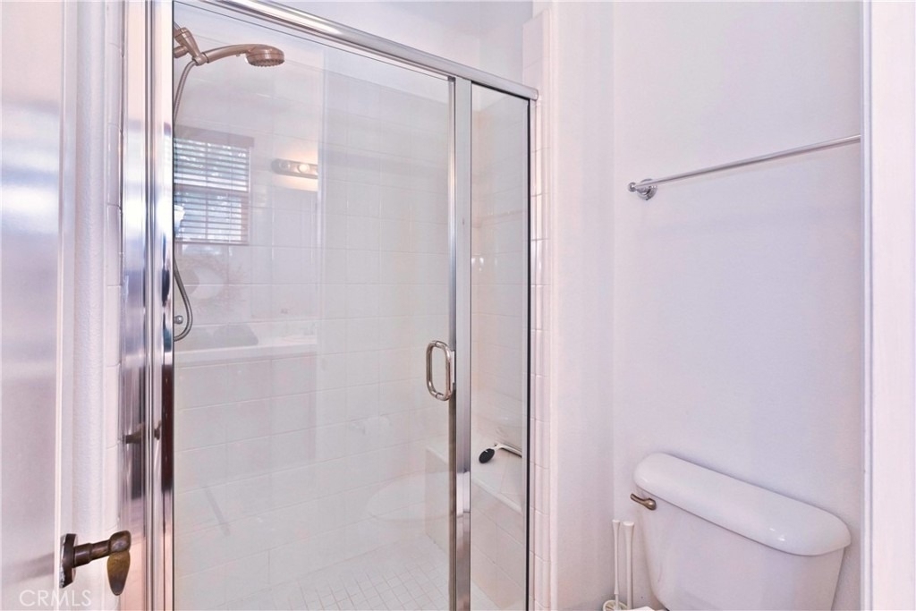 134 Tesori Drive - Photo 32