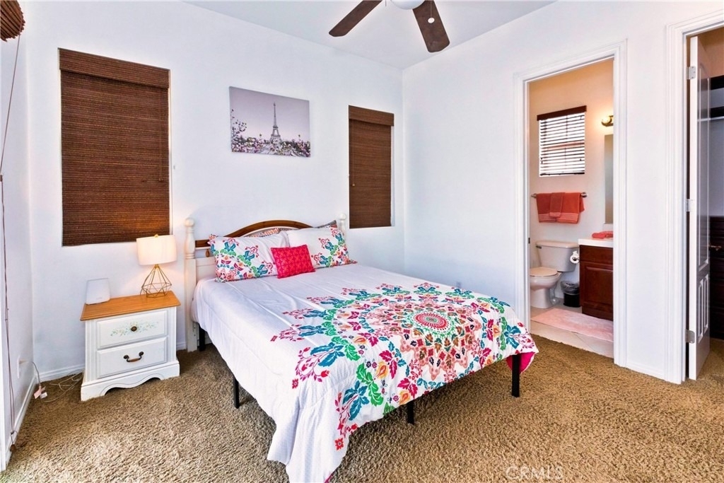 134 Tesori Drive - Photo 29