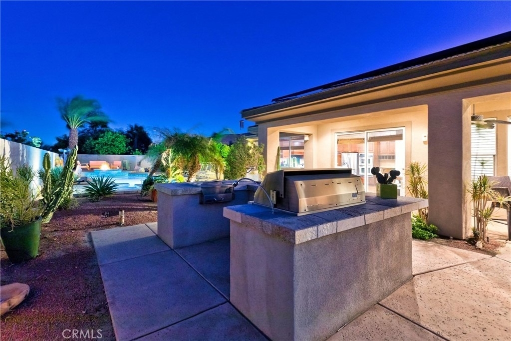 134 Tesori Drive - Photo 56