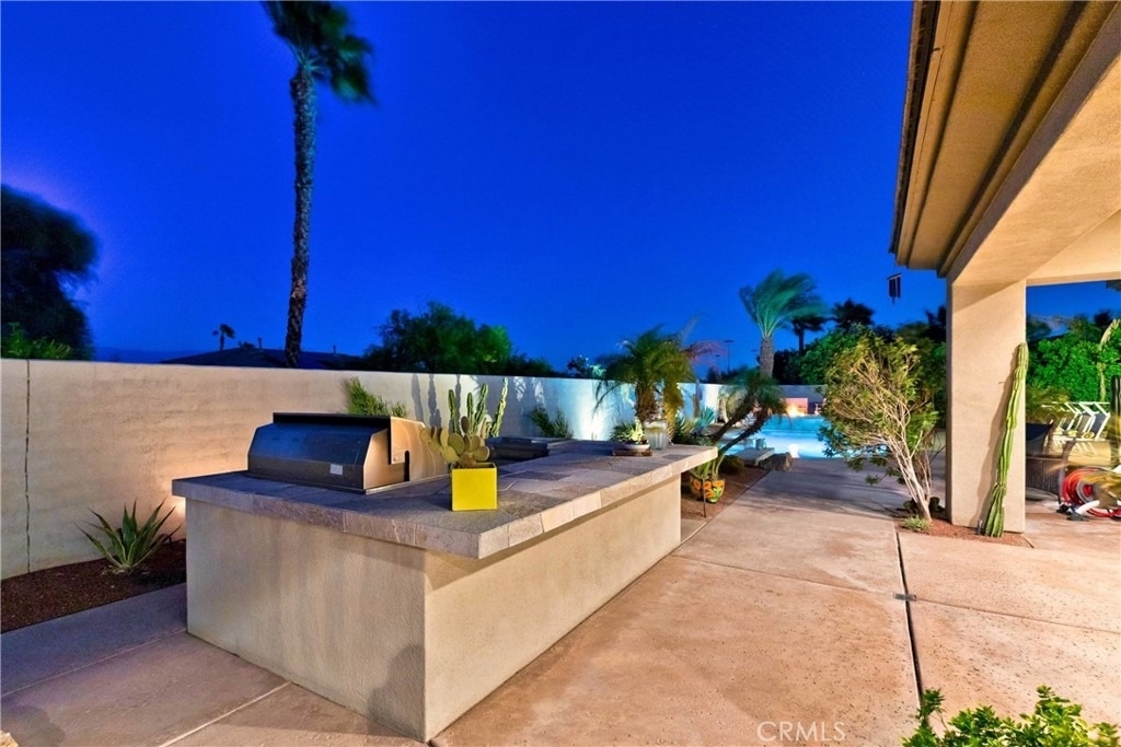 134 Tesori Drive - Photo 60