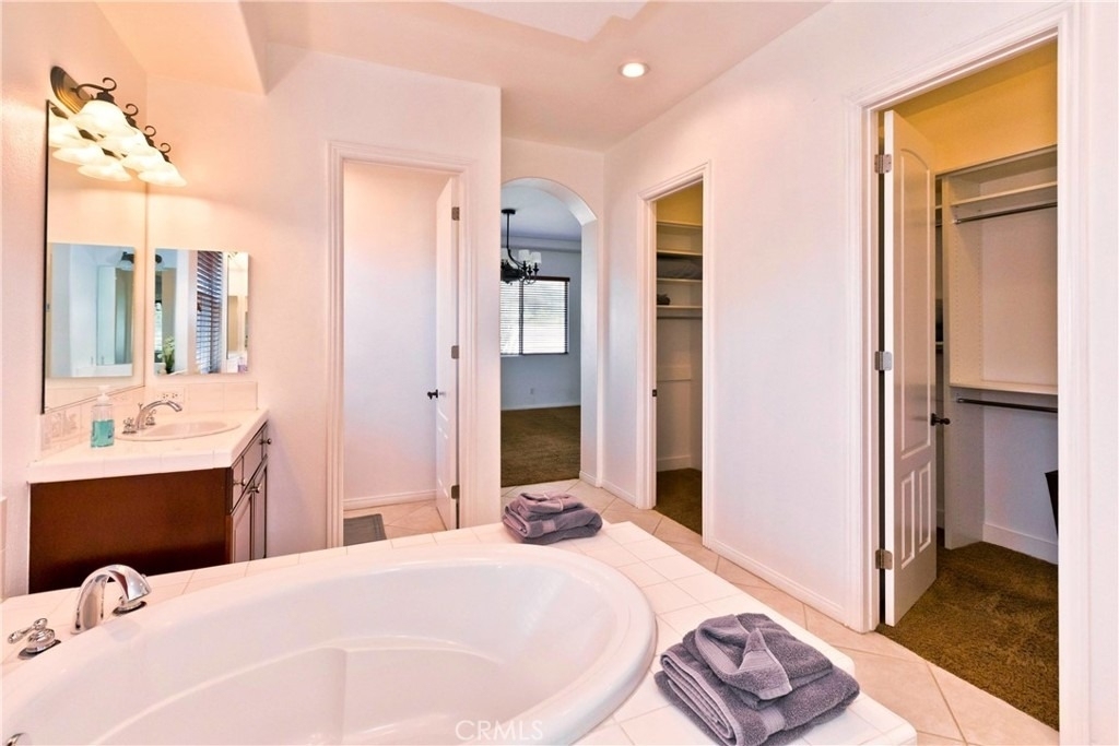 134 Tesori Drive - Photo 19