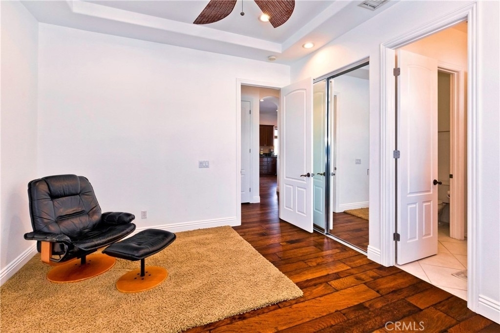 134 Tesori Drive - Photo 40
