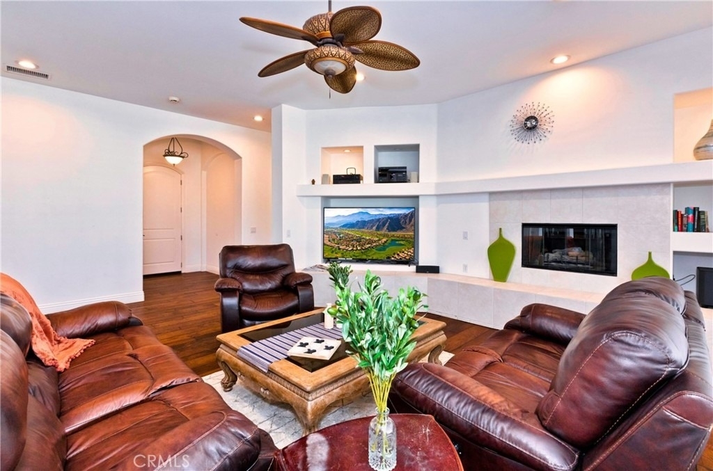 134 Tesori Drive - Photo 3