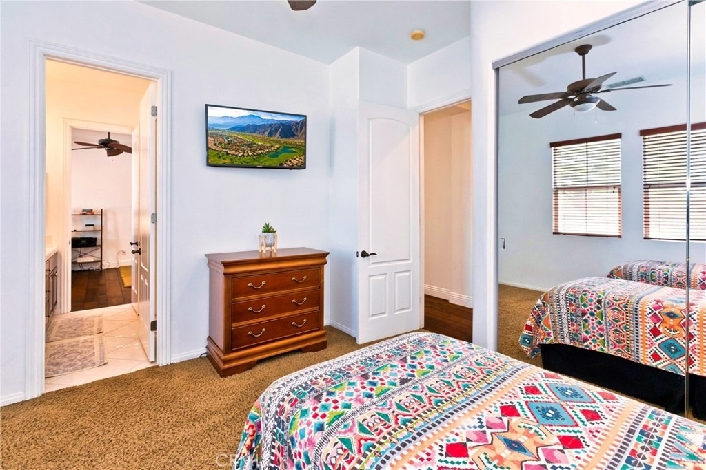 134 Tesori Drive - Photo 35