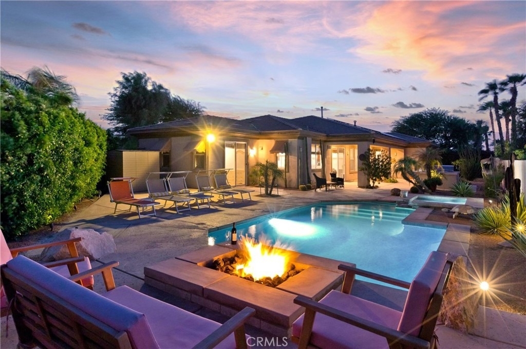 134 Tesori Drive - Photo 0
