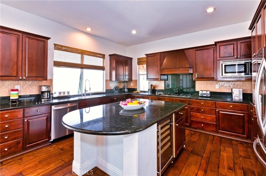 134 Tesori Drive - Photo 13