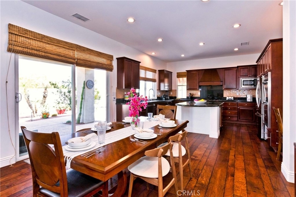 134 Tesori Drive - Photo 7