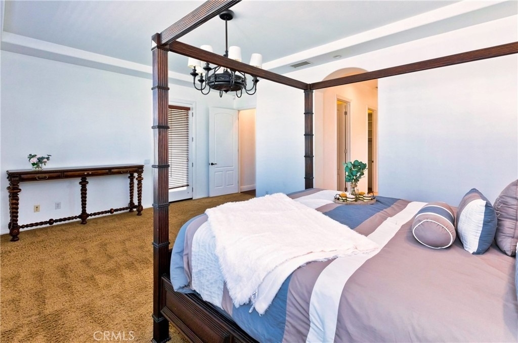 134 Tesori Drive - Photo 23