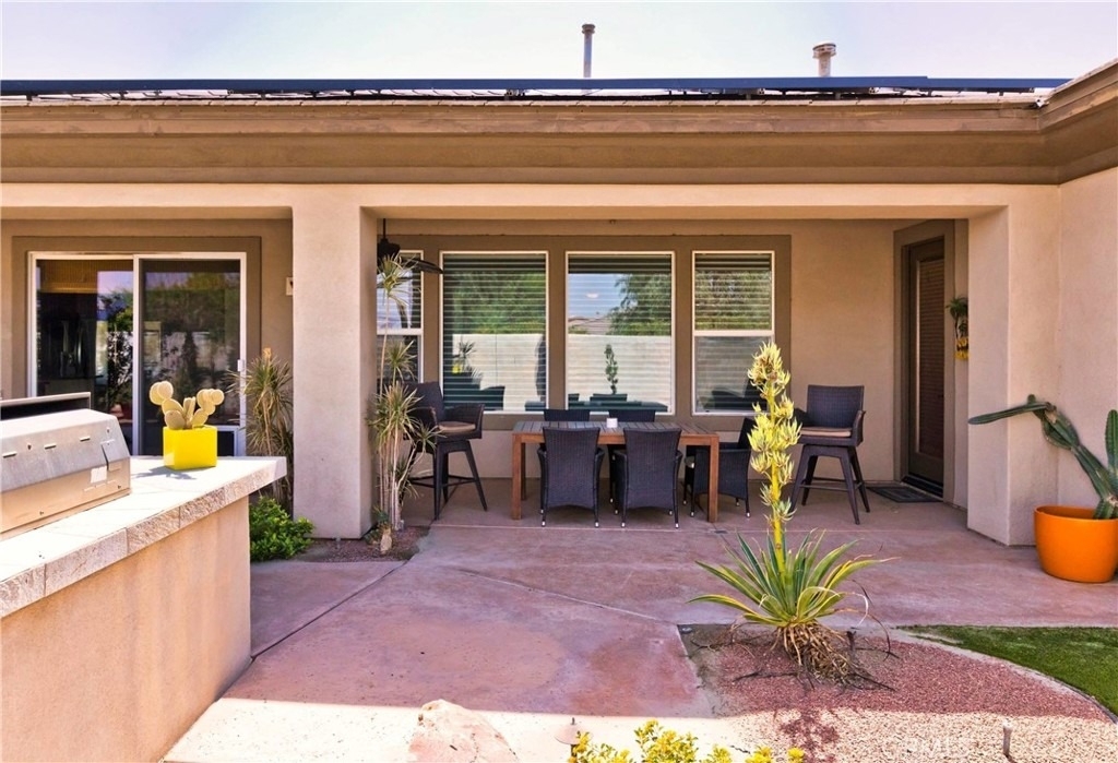 134 Tesori Drive - Photo 68