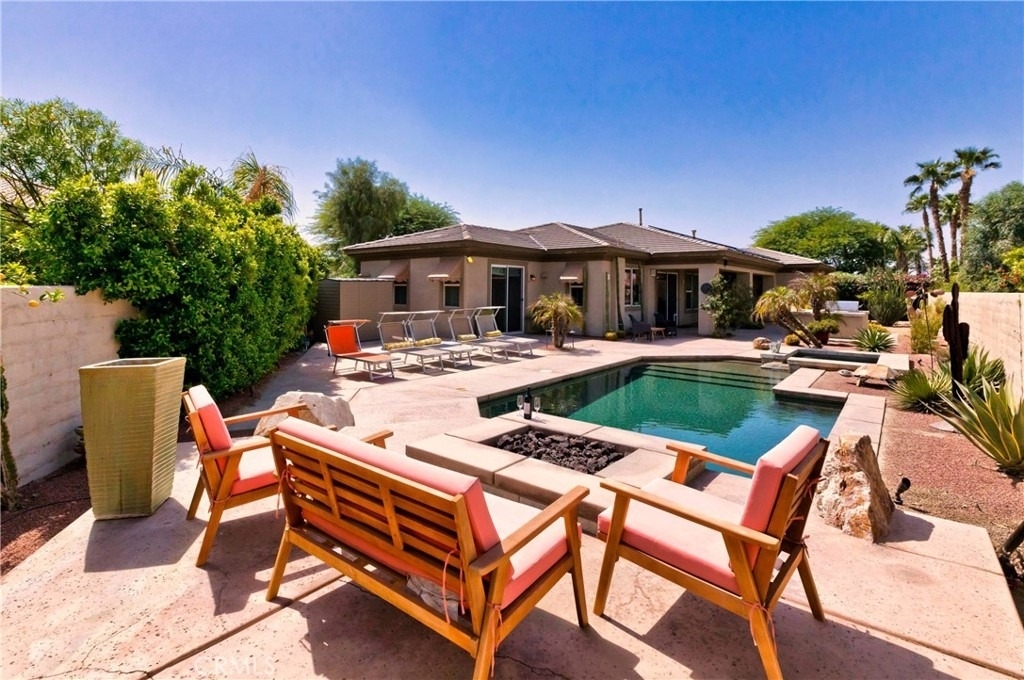 134 Tesori Drive - Photo 64