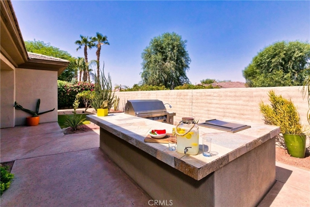 134 Tesori Drive - Photo 62