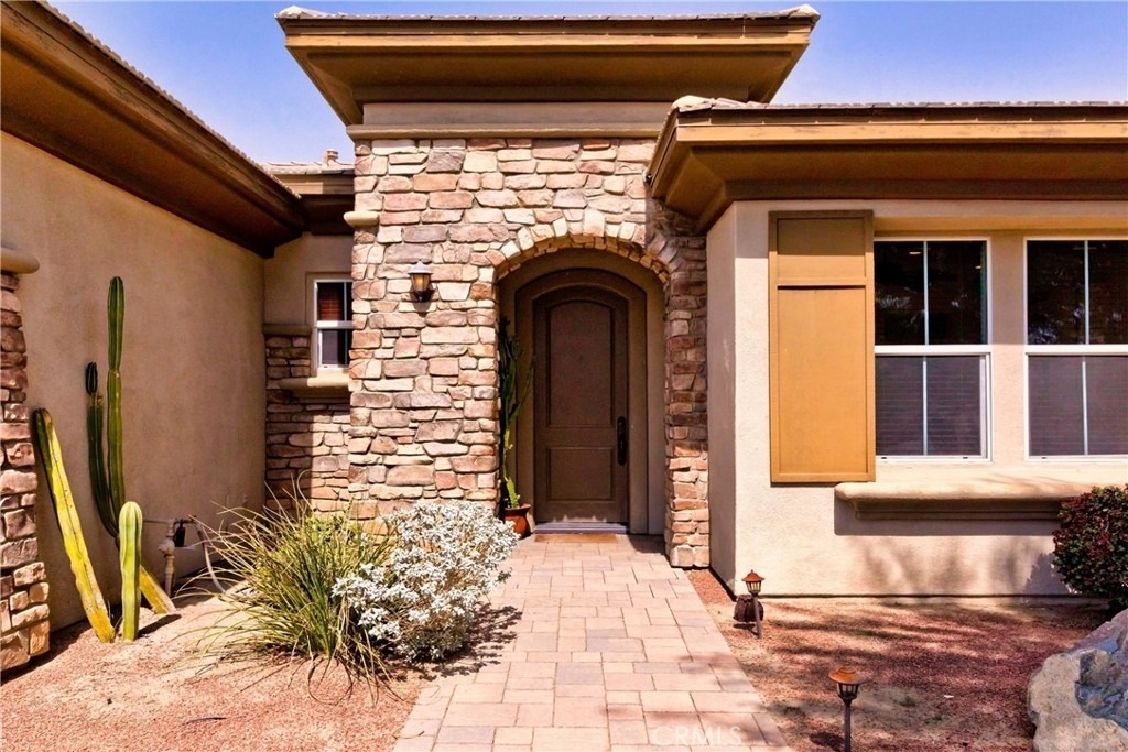 134 Tesori Drive - Photo 71